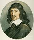 Rene Descartes (French mathematician and philosopher) : Supplemental Information -- Encyclopedia Britannica