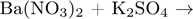 https://oge.sdamgia.ru/formula/a0/a0a58e3a18672a883b49f1c04beddf17p.png