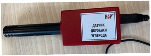 Изображение выглядит как кабель, офисные принадлежности, ручка

Автоматически созданное описание