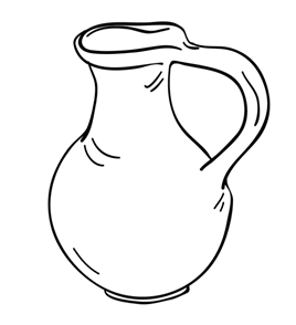 https://www.ixtira.tv/_ph/157/317326171.png