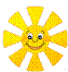 http://s0.tchkcdn.com/cards/g2/s/1/1/0/4/104/fc686ea310791809249c7d637fba8de6.gif