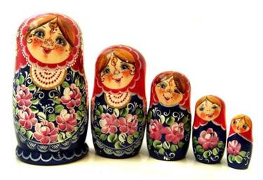 Описание: http://gic3.mycdn.me/getImage?photoId=513324693108&photoType=17