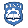 https://ethm.ru/images/logo.png