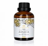 Что такое мацерирование (мацерация)