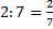 https://static-interneturok.cdnvideo.ru/content/konspekt_image/319776/3e6ce510_cc29_0134_927a_026f34392a47.png