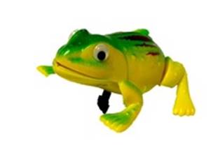 http://www.rich-toys.ru/_mod_files/ce_images/eshop/generated/48814_200x148_pc.jpg
