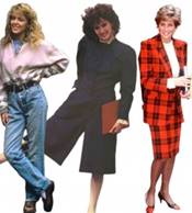 1980-1989.jpg