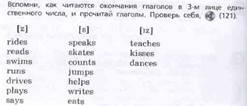 https://sun9-65.userapi.com/impg/KZzChmUAkRNdzgOl2QL2MwIuRkg-MWG14VAoxg/2ip1jnHPhQA.jpg?size=508x218&quality=96&sign=4efafc7c51e67b3266dfb35646d73f01&type=album