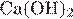 https://ege.sdamgia.ru/formula/82/82b267d2e56b70fb0925028e9c06cb7fp.png