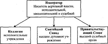 Изображение выглядит как текст, Шрифт, линия, диаграмма

Содержимое, созданное искусственным интеллектом, может быть неверным.