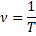 https://resh.edu.ru/uploads/lesson_extract/4907/20190213183306/OEBPS/objects/c_phys_11_1_1/1755997d-361d-4404-963f-de85bb1f4769.png