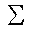 http://eos.ibi.spb.ru/umk/2_4/15/pict/r16.gif