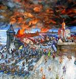 https://avatars.mds.yandex.net/i?id=e8db5550b18bd214fd550bb37e8c187d60378728-5167445-images-thumbs&n=13