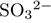 https://oge.sdamgia.ru/formula/7f/7fcb0e8d2485b815a18ef079bae5c87cp.png