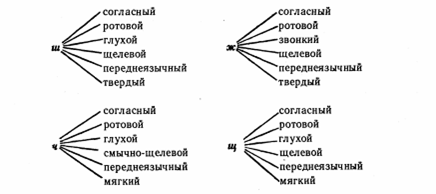image002.png