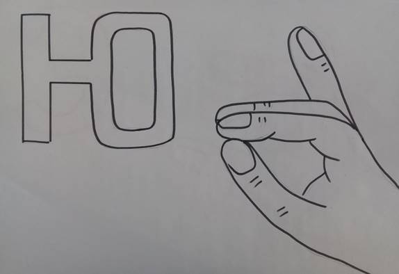 Изображение 052