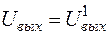 https://konspekta.net/infopediasu/baza14/274642637849.files/image521.gif
