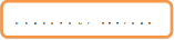 Природные явления