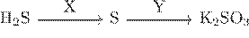 https://ege.sdamgia.ru/formula/2b/2b0dec082a4ca29abc56c947716d8749p.png