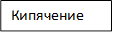 Кипячение