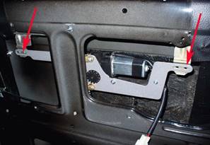 https://proautomarki.ru/wp-content/uploads/6/3/2/632766ea908ef47b5076d4ce6bc257bb.jpg