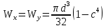 hello_html_m6029b124.gif