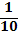 http://gigabaza.ru/images/39/76595/m8535f7d.gif