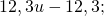 Rendered by QuickLaTeX.com