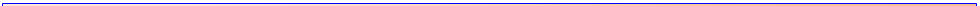 Text Box: ҚОСУ  КЕСТЕСІ
