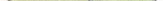 hello_html_mf29ad50.png