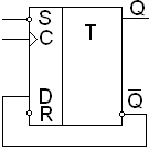 https://studfiles.net/html/2706/1/html_i4vFlXRhPO.t034/img-gWgB3A.png