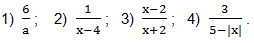 http://www.mathematics-repetition.com/wp-content/uploads/2014/10/2014-10-25_102141.jpg