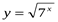 https://doc4web.ru/uploads/files/38/37292/hello_html_78b4bae2.gif