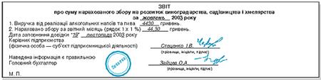 http://dtkt.com.ua/school/ukr/2004/07/img1.gif