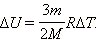 00149789667253924