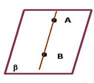 http://mypresentation.ru/documents_2/0e2f2a604b6fc64c04e7a2871dbafba9/img7.jpg