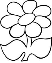 http://coollib.net/i/21/1021/img_52.png