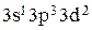 https://prob-ent.testcenter.kz/tests/F316EFD0-F98F-4624-9CC8-5165C4237D53/069262.files/image001.gif
