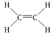 Этилен и ацетилен. Структурная формула пропилена. Тетрамеры пропилена формула. Винил радикал формула. Что такое Сигма связи в органической химии.