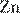 https://ege.sdamgia.ru/formula/61/61c25728f97910cd02b3443362a2f5aep.png