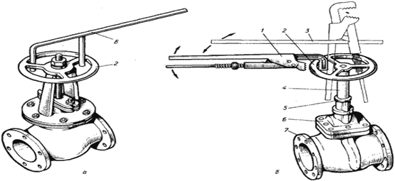 http://www.make-1.ru/1g/images2/kran30.png