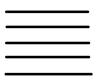 hello_html_m5fc11a38.png