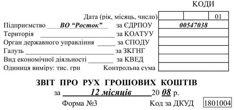 http://na-uroke.in.ua/image123-10.jpg
