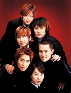 https://photos1.blogger.com/blogger/824/2759/1600/shinhwa6_2.jpg