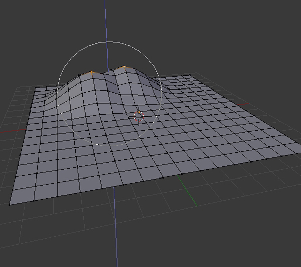 lowpoly12