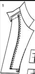 http://porrivan.ru/images/technology/021-podborta/01.gif