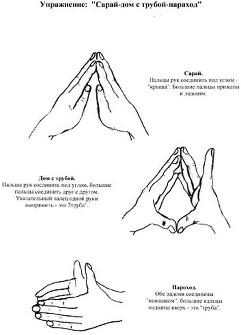 http://pandia.ru/text/78/163/images/image010_32.jpg