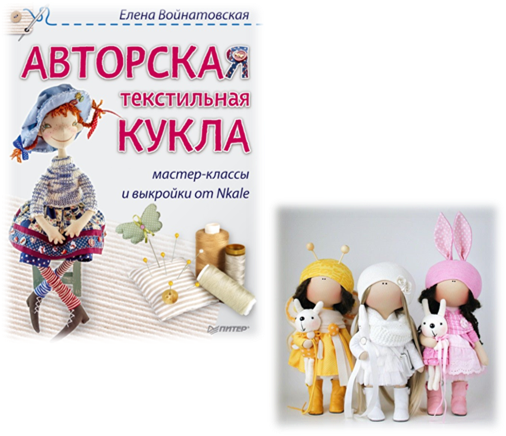 https://www.litres.ru/static/bookimages/27/74/52/27745256.bin.dir/27745256.cover.jpg,https://i.pinimg.com/736x/35/b7/8e/35b78e12c5d116c0335bb63bb4cea441--handmade-dolls-rag-dolls.jpg