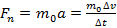 https://static-interneturok.cdnvideo.ru/content/konspekt_image/230338/d8b25890_e533_0132_b62a_7d7adedc4330.gif