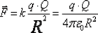 https://arhivurokov.ru/kopilka/uploads/user_file_55e5a9e3bbc21/user_file_55e5a9e3bbc21_1_5.png